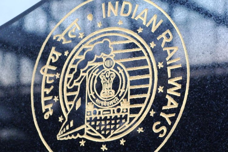 Top Chemical Salt Transporter by Indian Railways