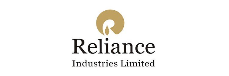 Reliance Industries Limited
