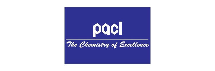 PACL - Punjab Alkalies & Chemicals Limited