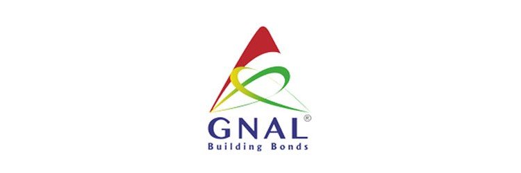 GACL-NALCO Alkalies & Chemicals Pvt. Ltd.